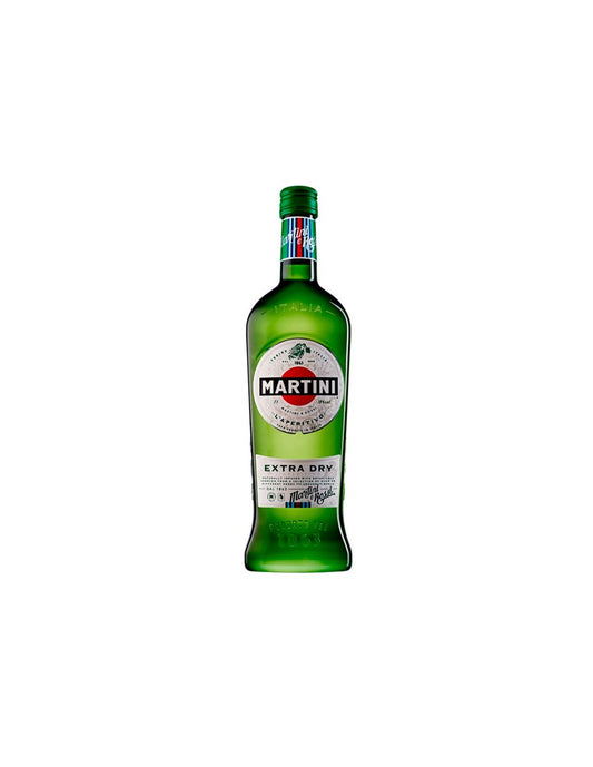 Martini Extra Dry