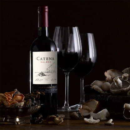 Catena Malbec